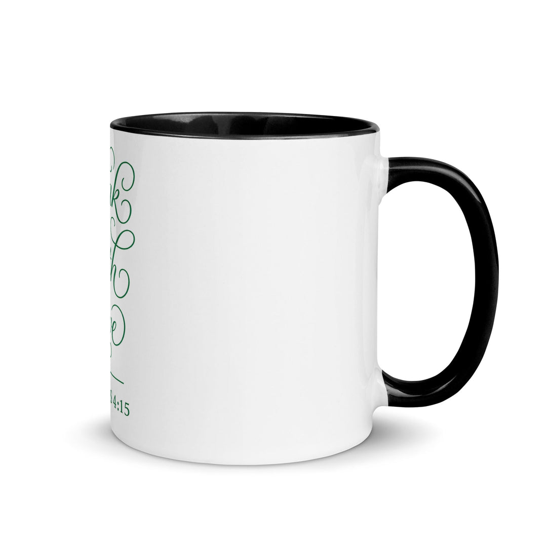 tshirt - TeesMugsUS