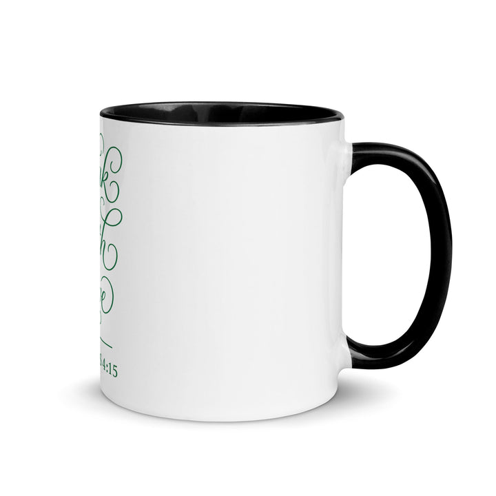 tshirt - TeesMugsUS