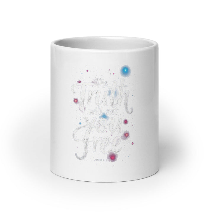 tshirt - TeesMugsUS