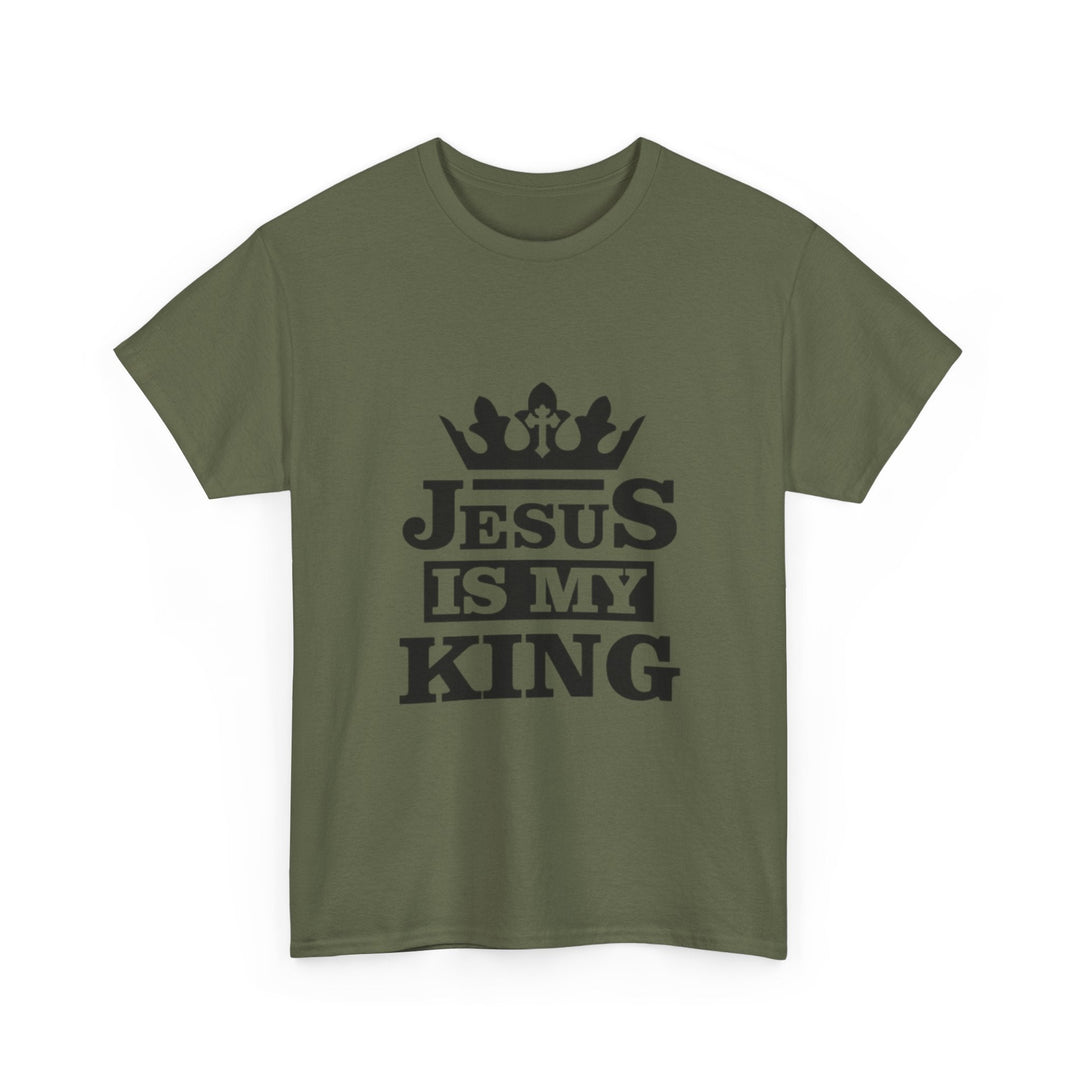 tshirt - TeesMugsUS