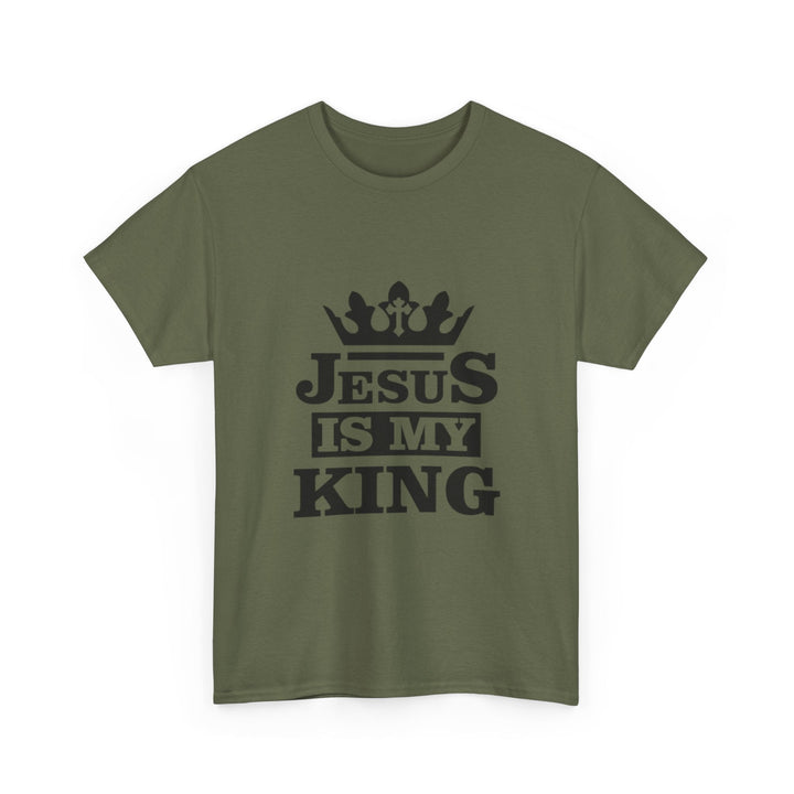 tshirt - TeesMugsUS