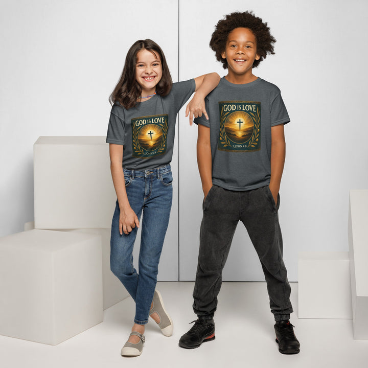 tshirt - TeesMugsUS