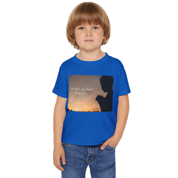tshirt - TeesMugsUS
