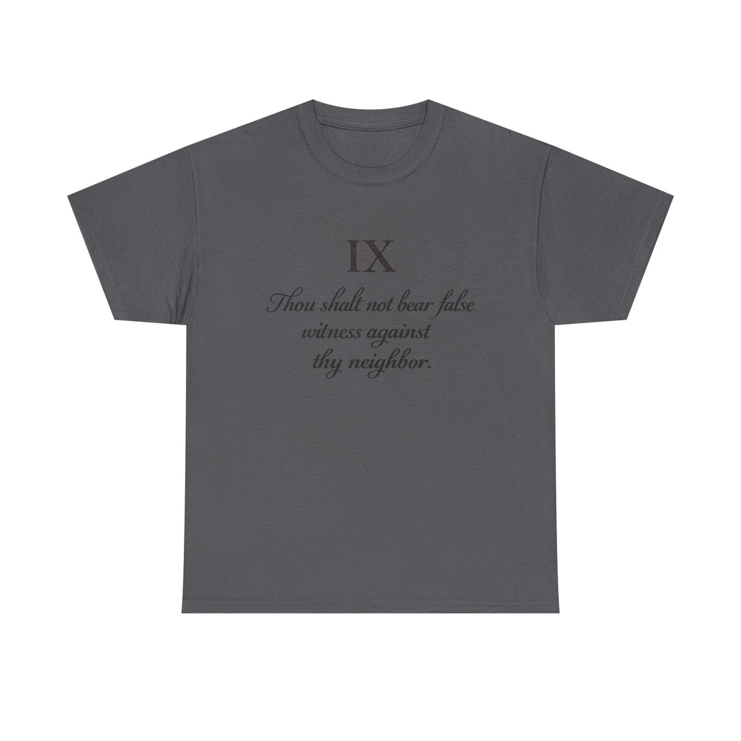 tshirt - TeesMugsUS
