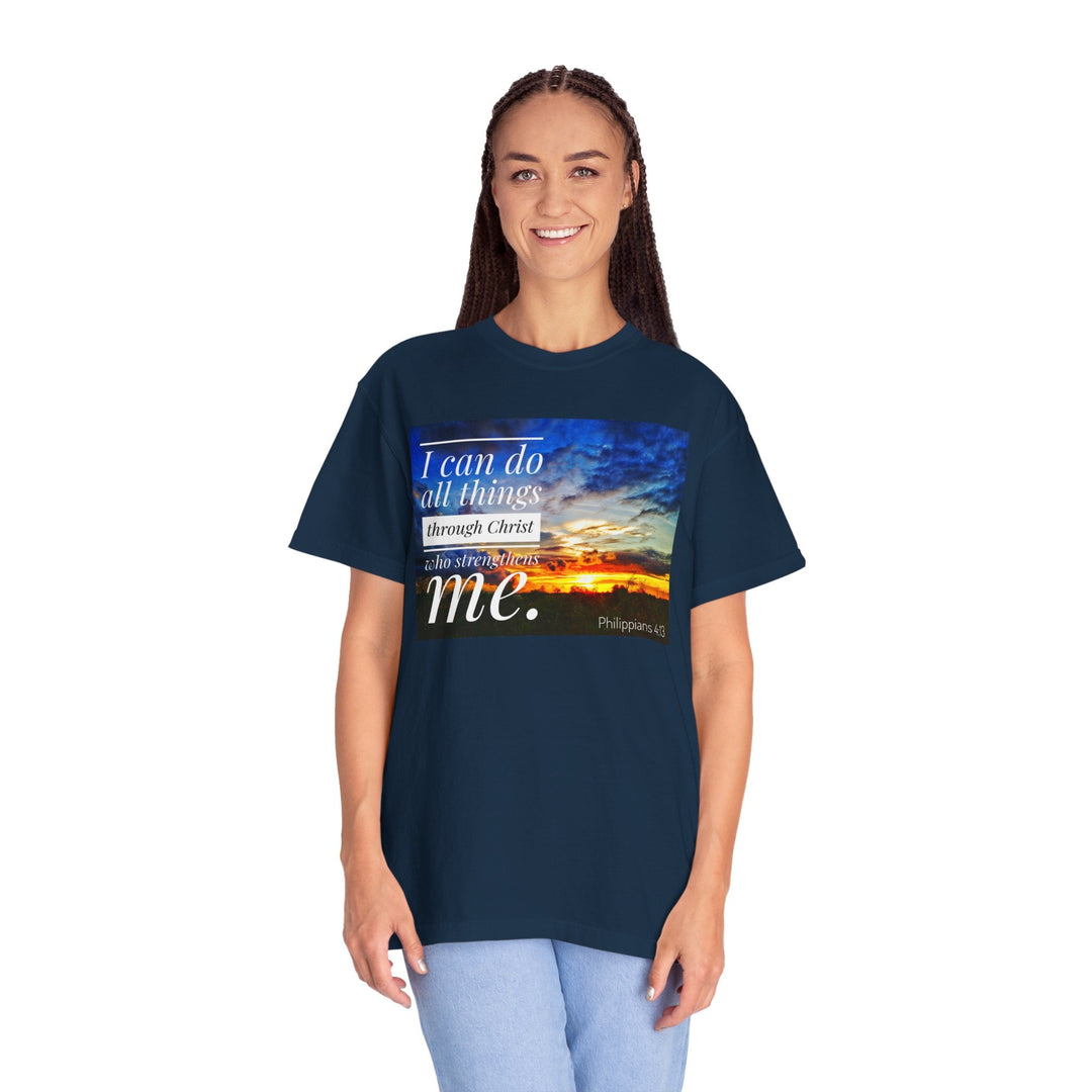 tshirt - TeesMugsUS