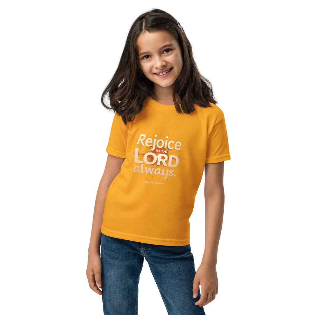 tshirt - TeesMugsUS