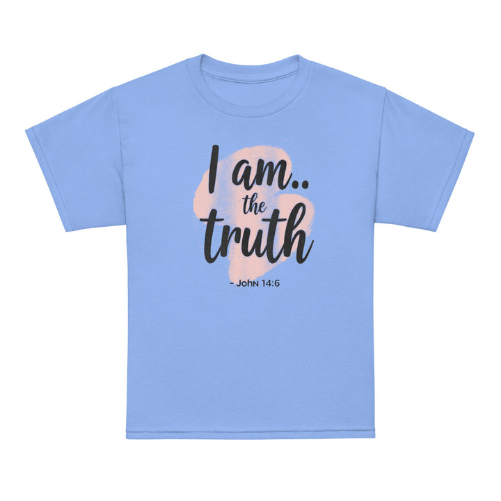 tshirt - TeesMugsUS