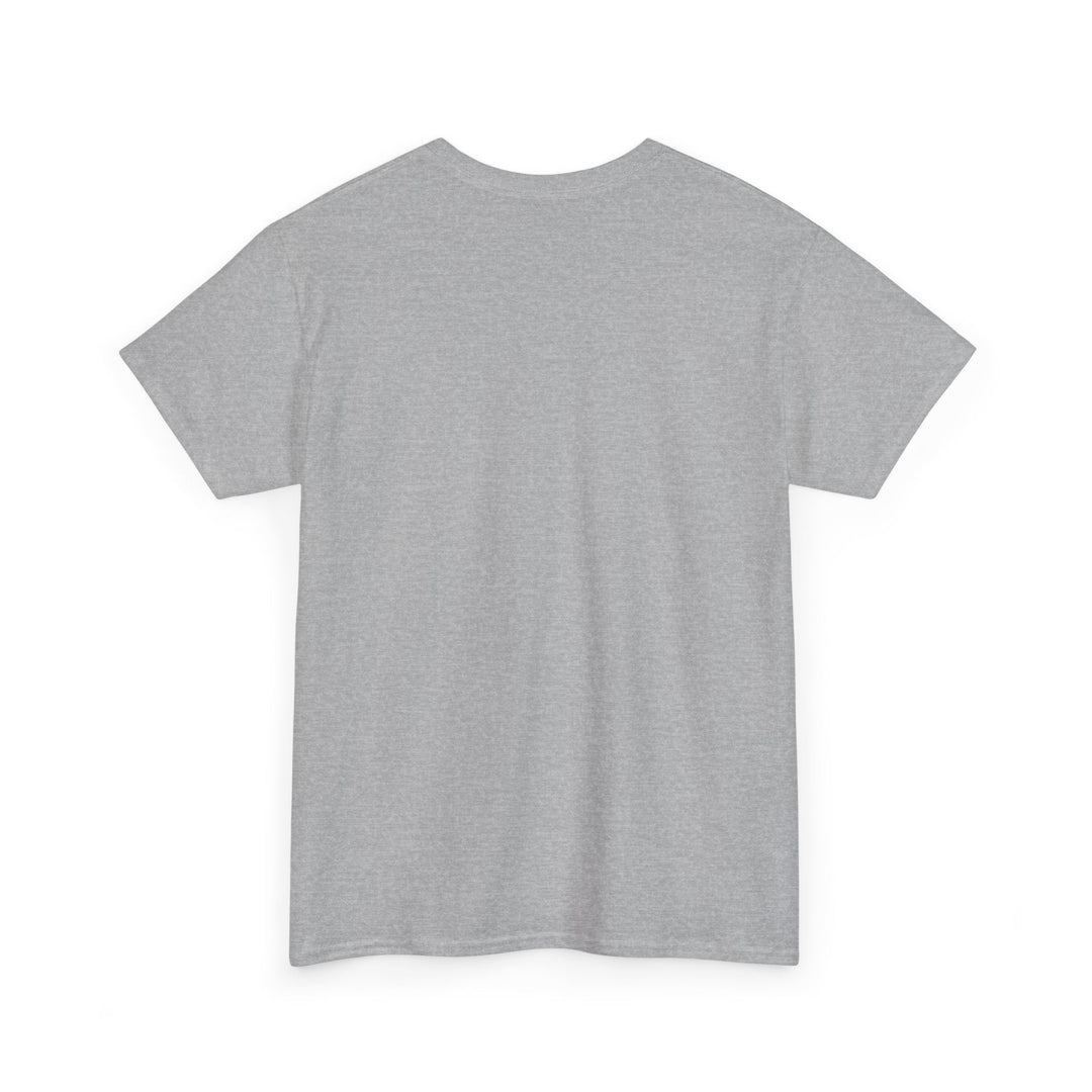 tshirt - TeesMugsUS