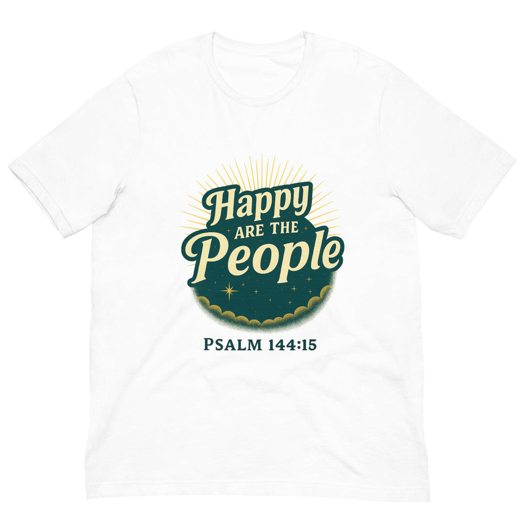 tshirt - TeesMugsUS