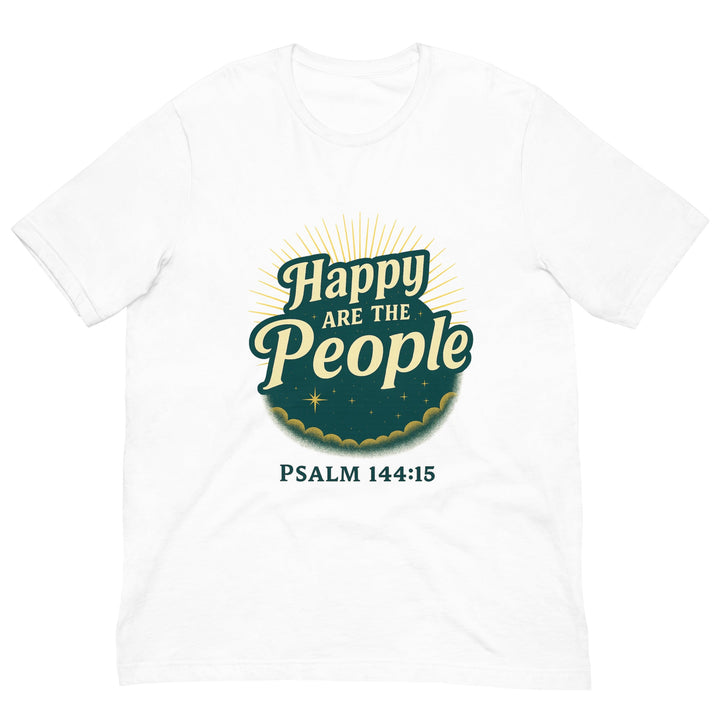 tshirt - TeesMugsUS