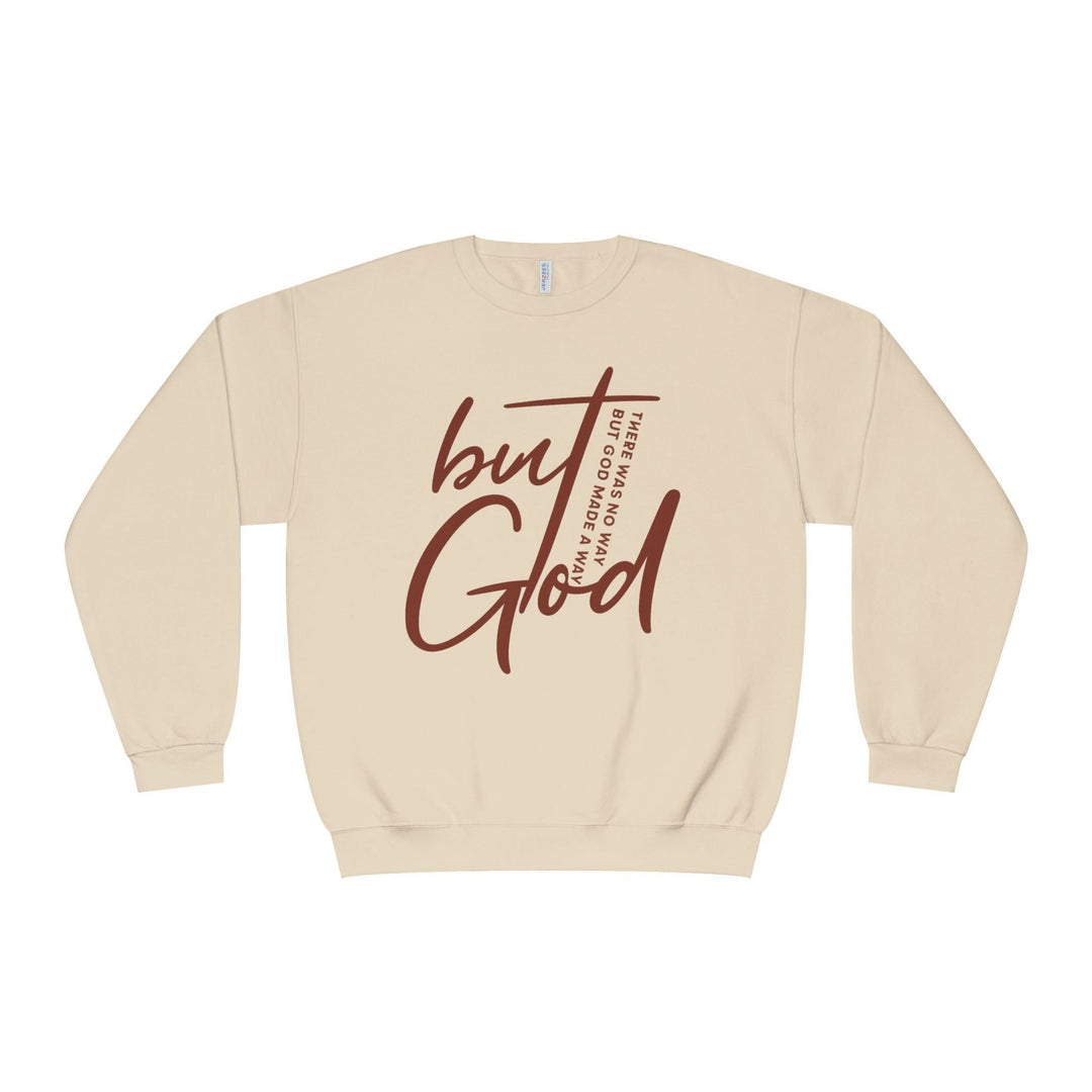 tshirt - TeesMugsUS
