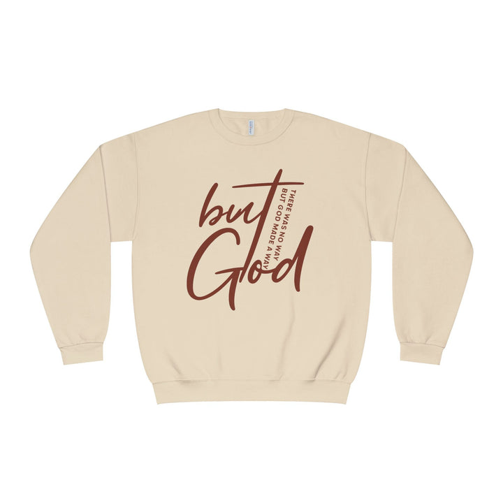 tshirt - TeesMugsUS