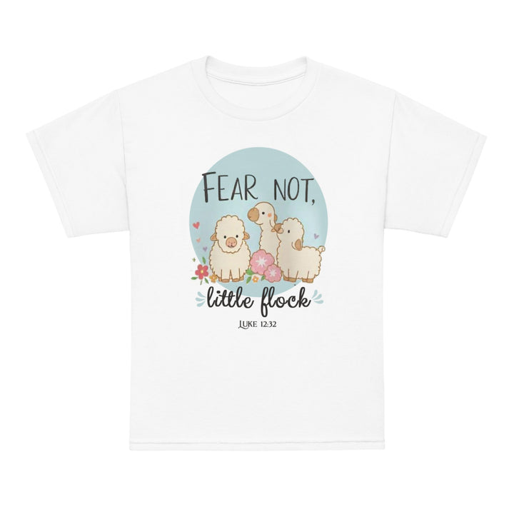 tshirt - TeesMugsUS