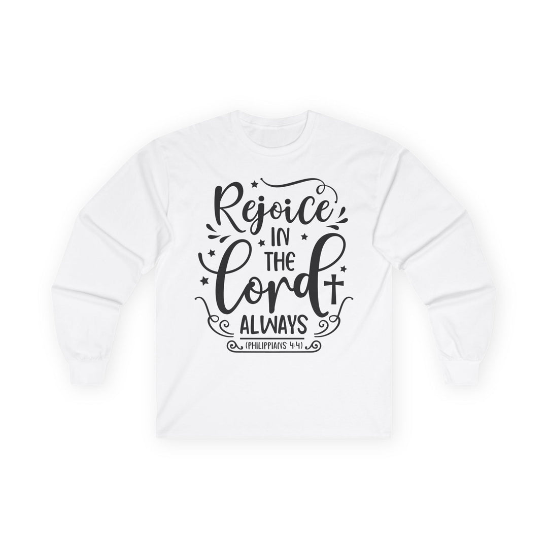 tshirt - TeesMugsUS