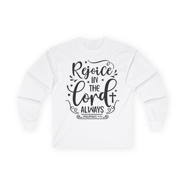 tshirt - TeesMugsUS