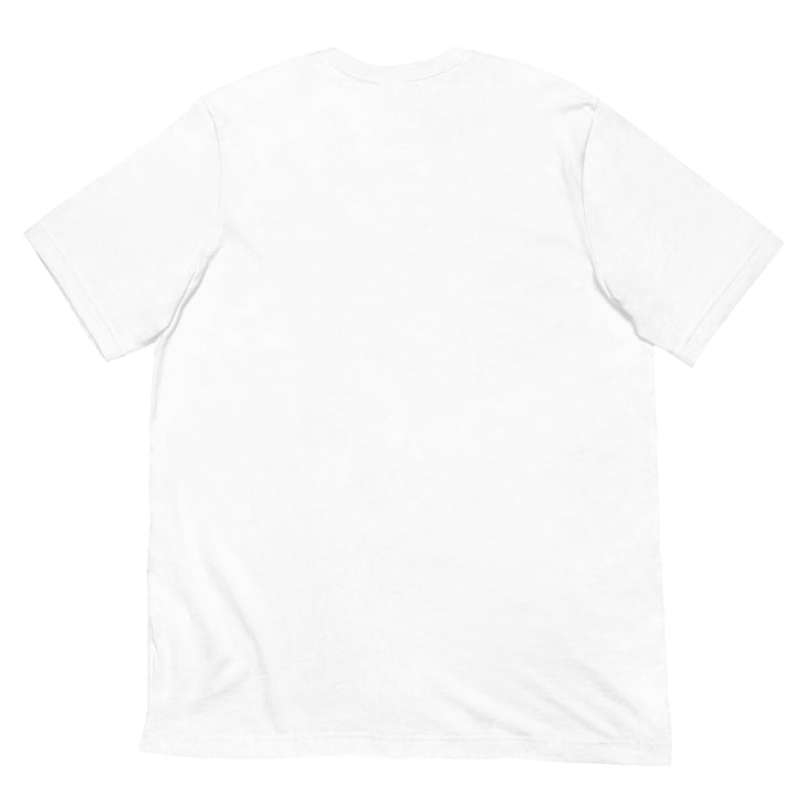 tshirt - TeesMugsUS