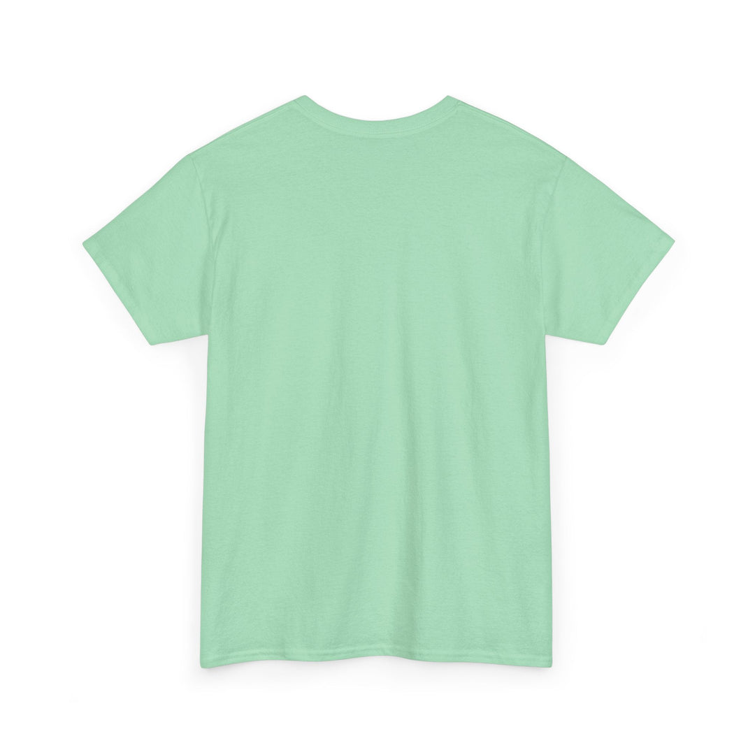 tshirt - TeesMugsUS