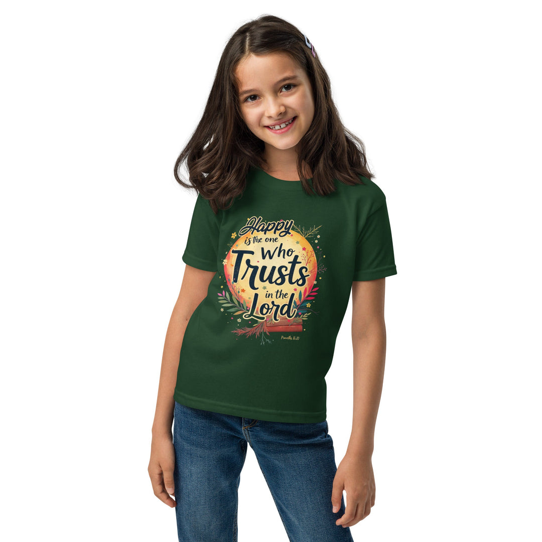 tshirt - TeesMugsUS