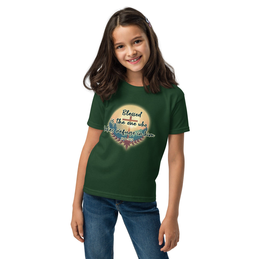 tshirt - TeesMugsUS
