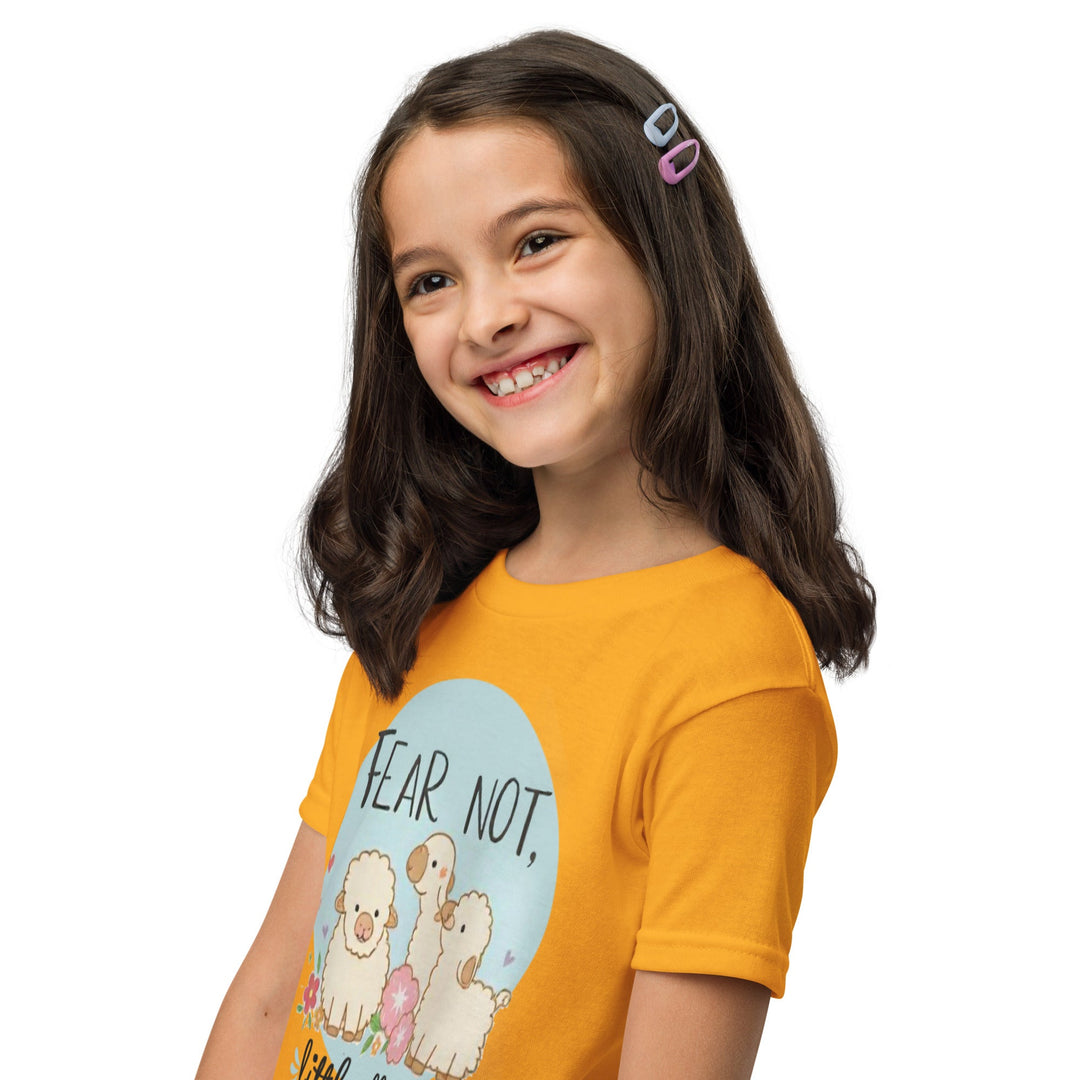 tshirt - TeesMugsUS