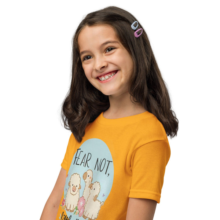 tshirt - TeesMugsUS