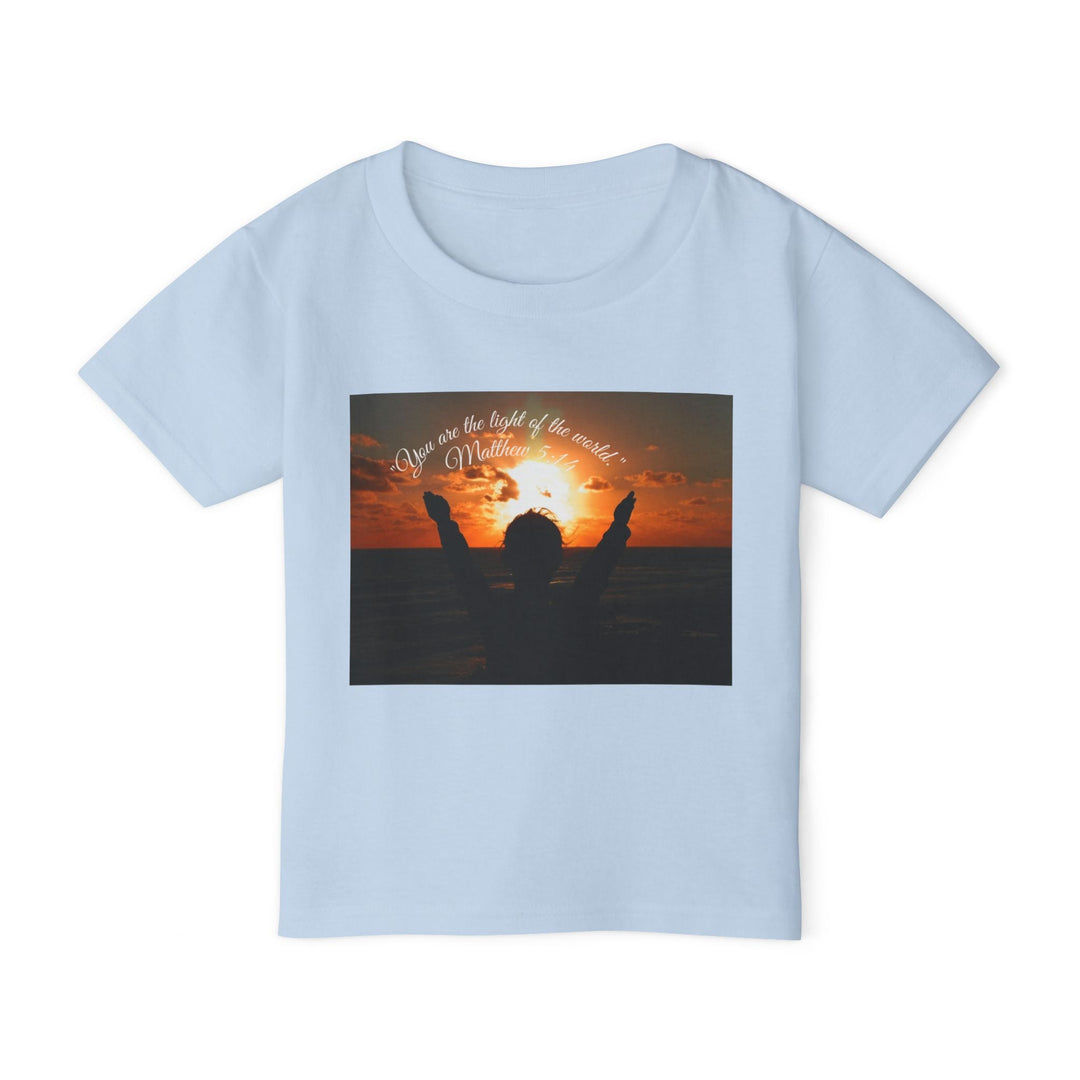 tshirt - TeesMugsUS