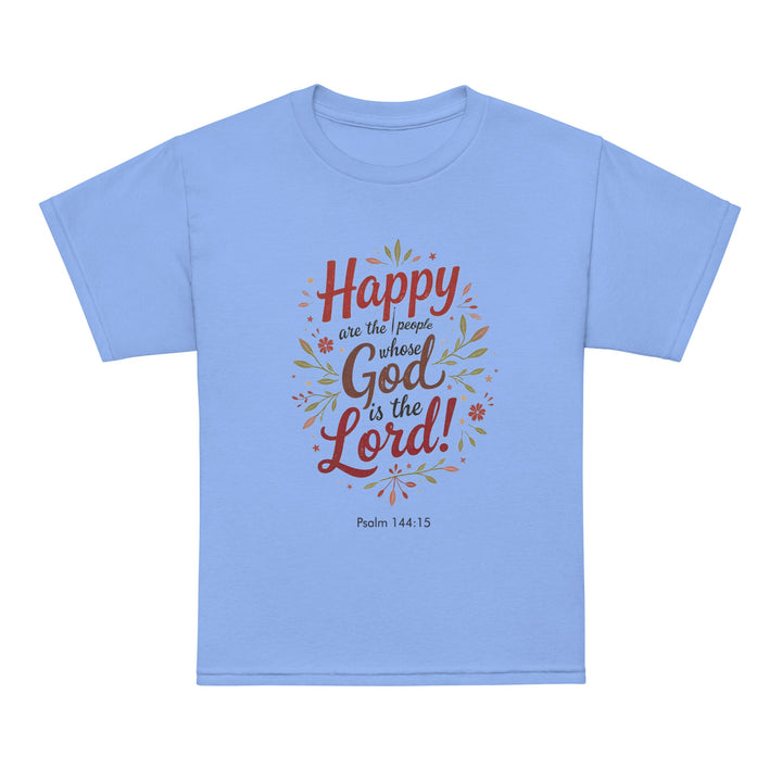 tshirt - TeesMugsUS