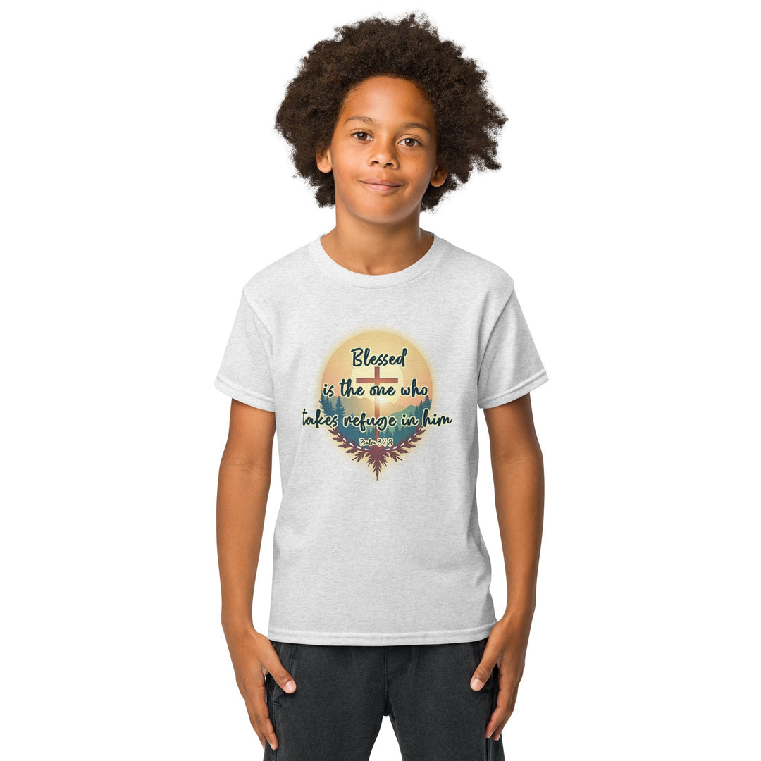 tshirt - TeesMugsUS