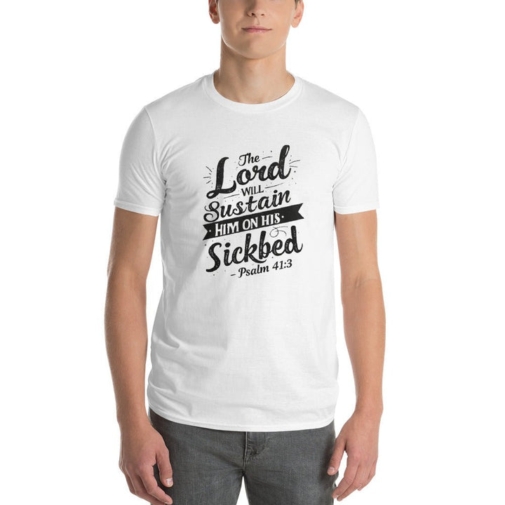 tshirt - TeesMugsUS