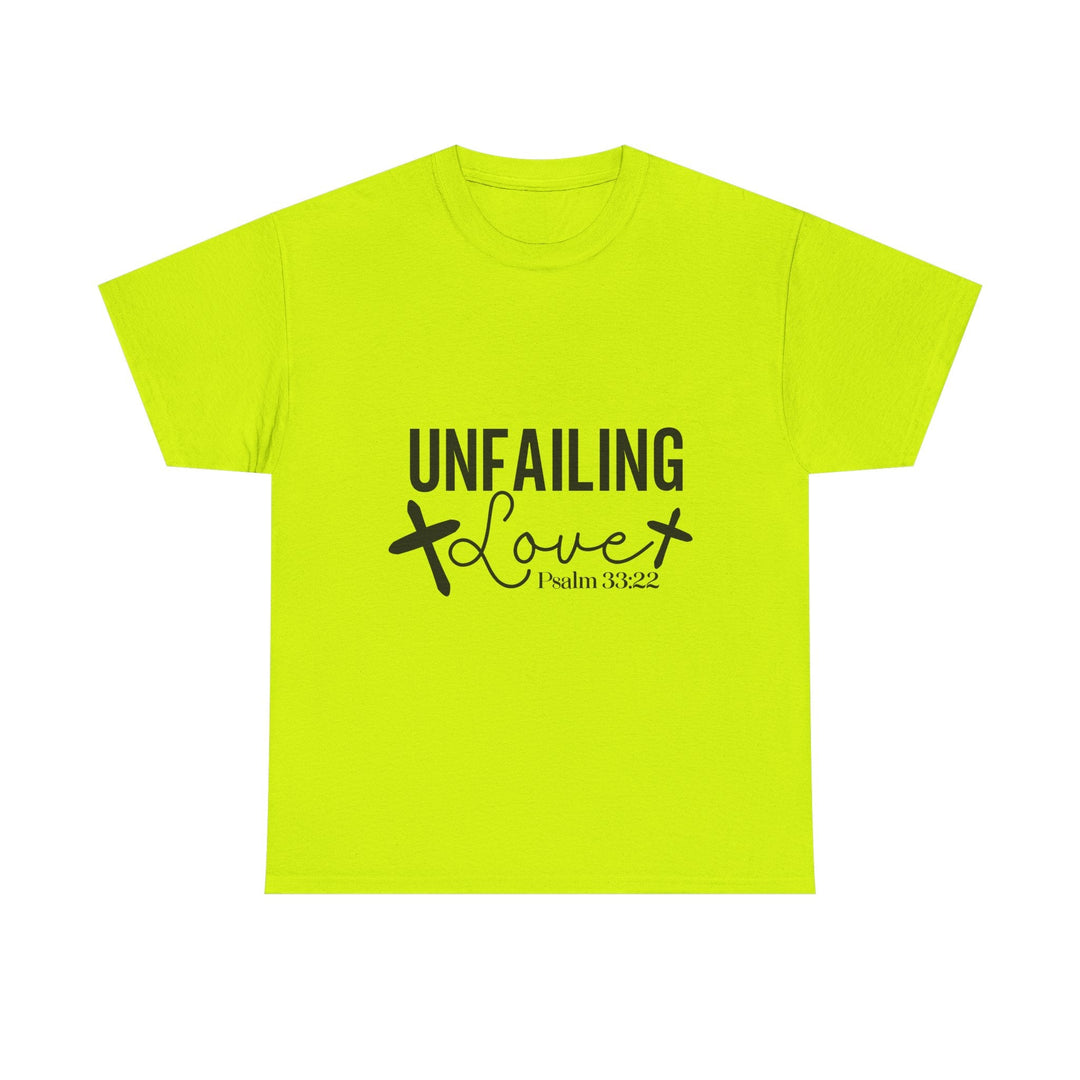 tshirt - TeesMugsUS