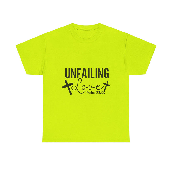 tshirt - TeesMugsUS