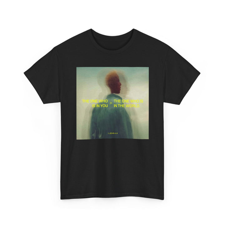 tshirt - TeesMugsUS