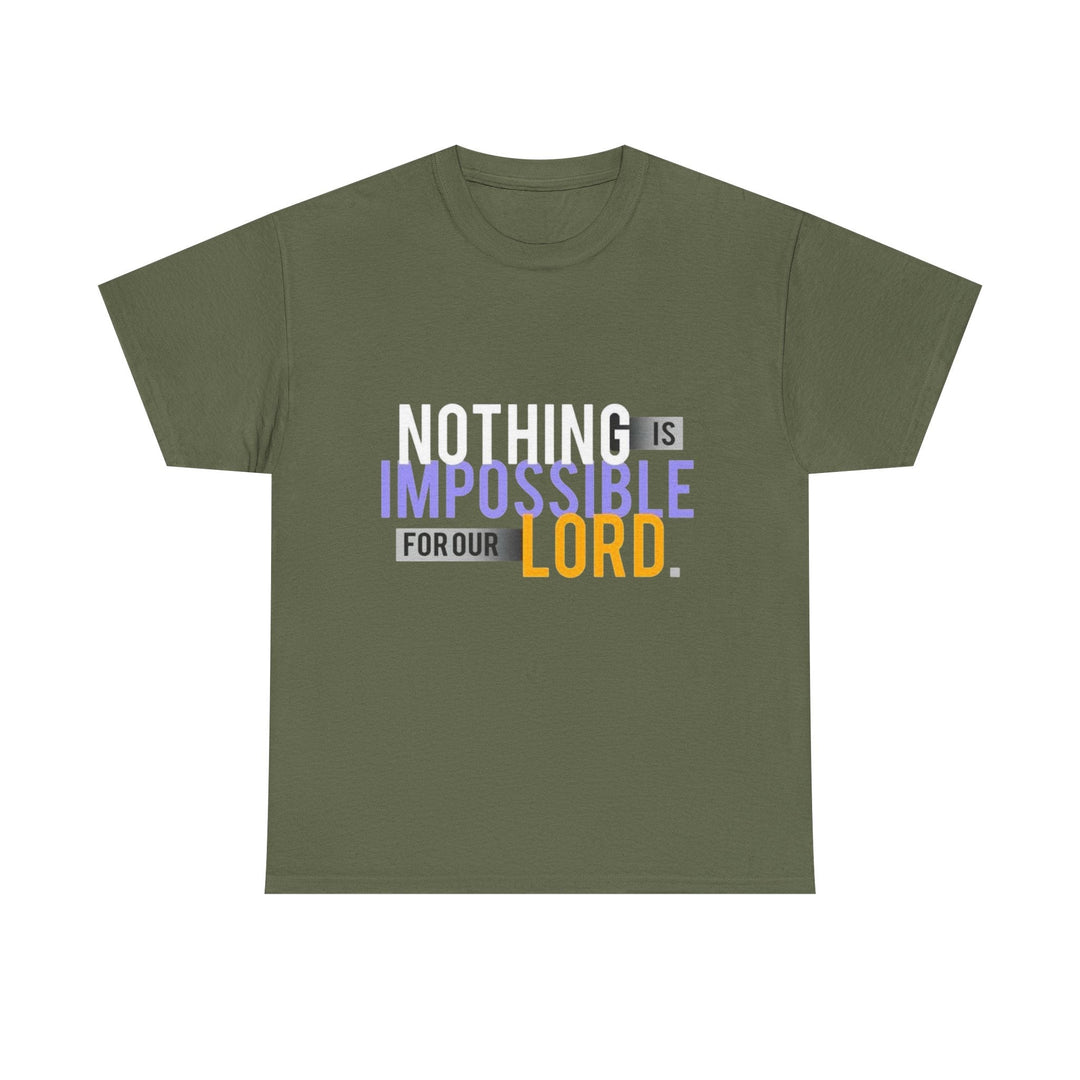 tshirt - TeesMugsUS