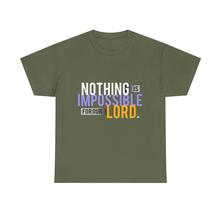 tshirt - TeesMugsUS