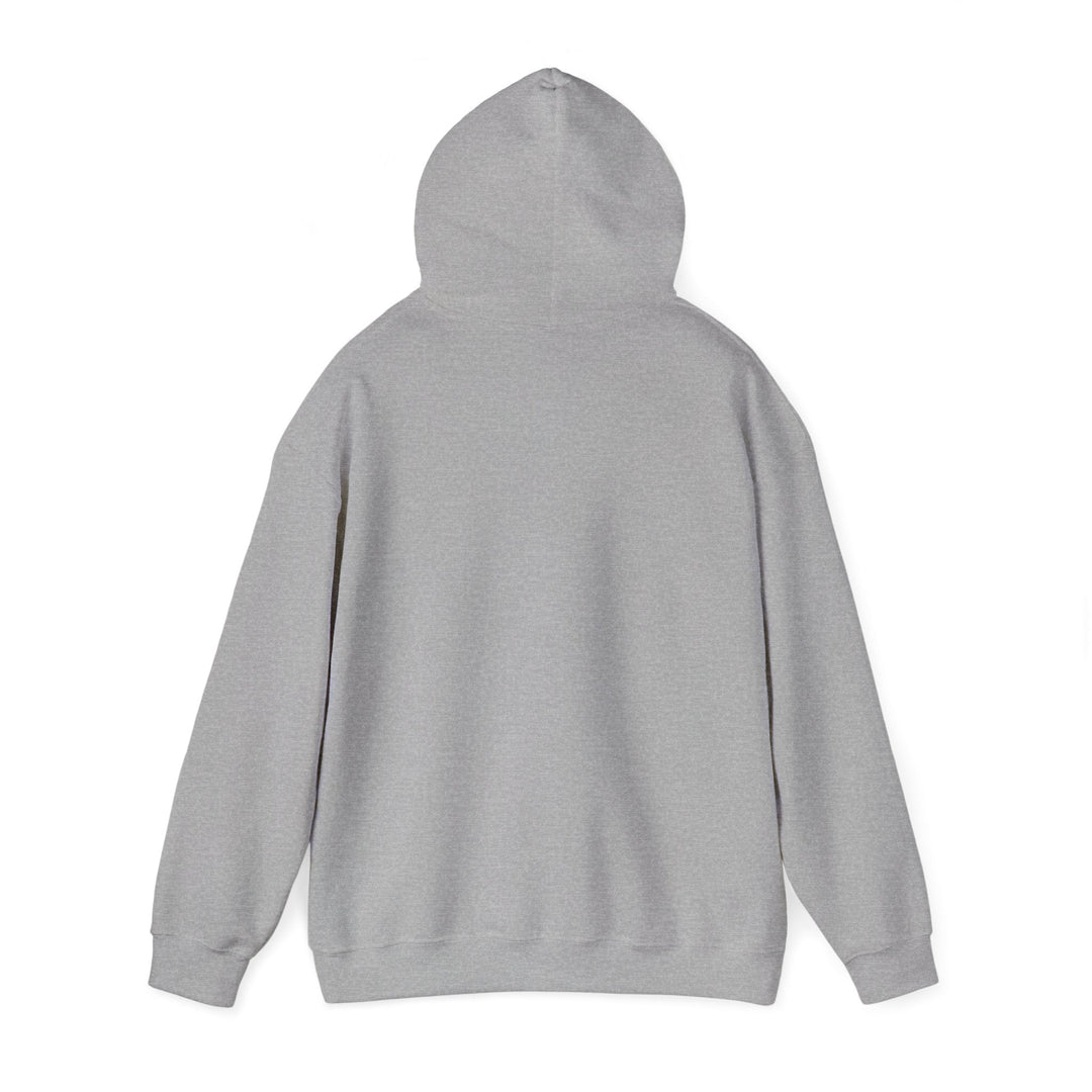 tshirt - TeesMugsUS