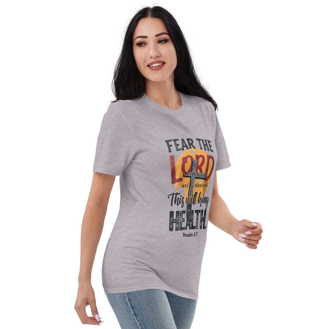 tshirt - TeesMugsUS