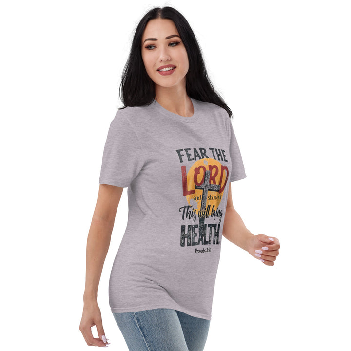 tshirt - TeesMugsUS