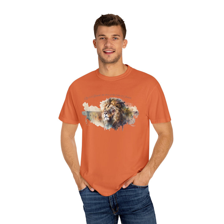 tshirt - TeesMugsUS