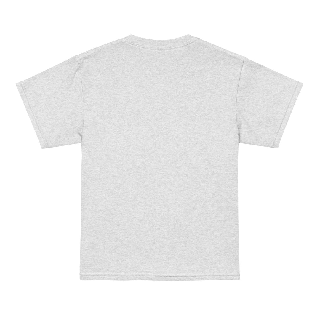 tshirt - TeesMugsUS