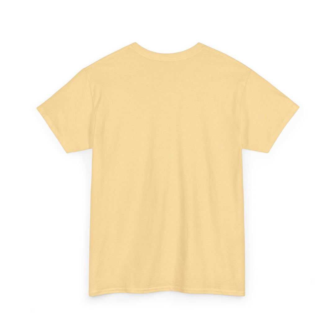 tshirt - TeesMugsUS