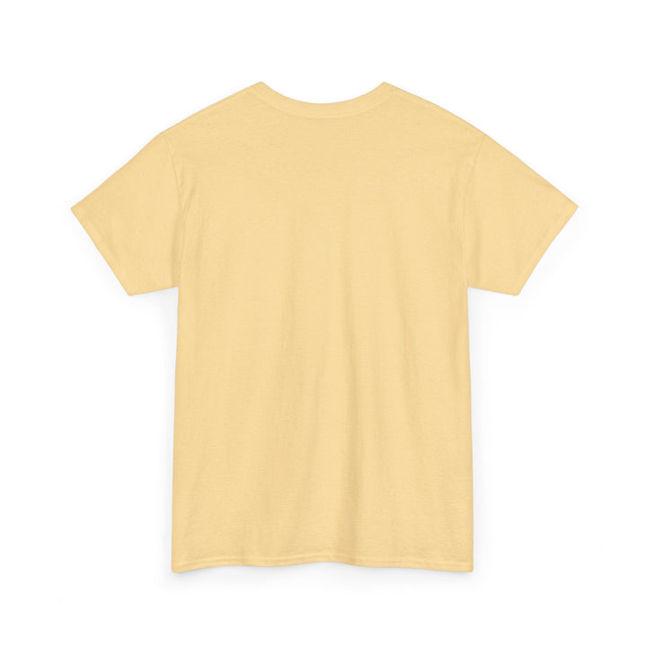 tshirt - TeesMugsUS