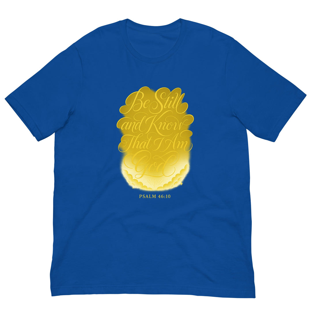 tshirt - TeesMugsUS