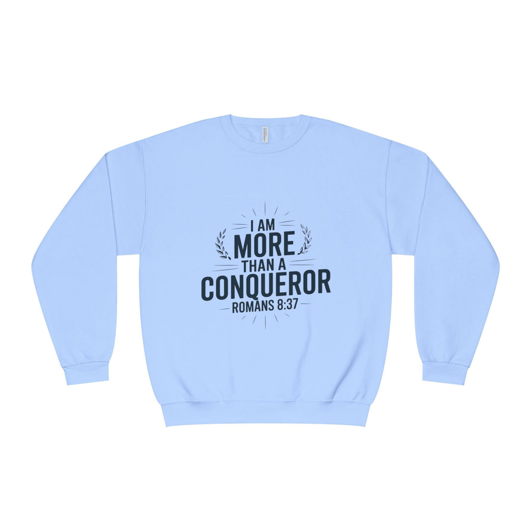 tshirt - TeesMugsUS
