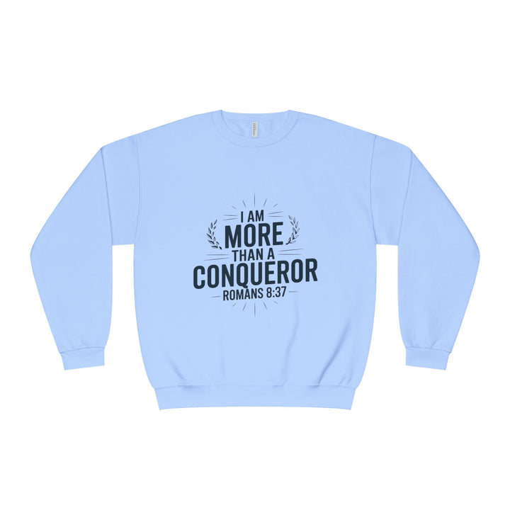 tshirt - TeesMugsUS