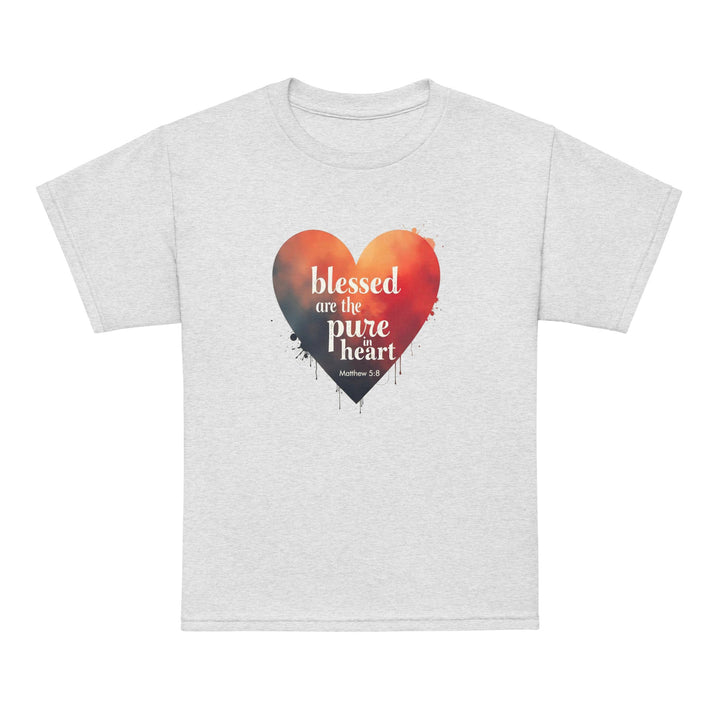 tshirt - TeesMugsUS