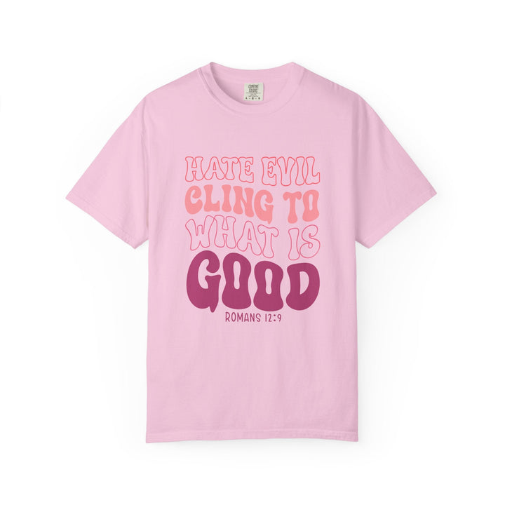 tshirt - TeesMugsUS