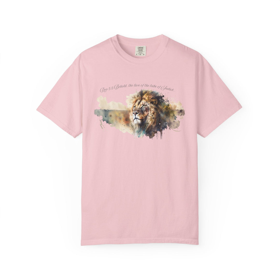 tshirt - TeesMugsUS