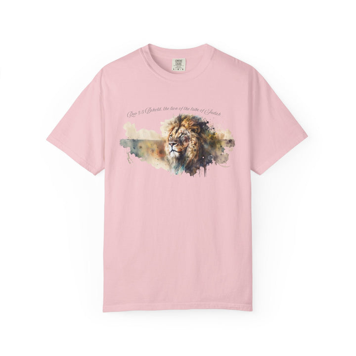 tshirt - TeesMugsUS