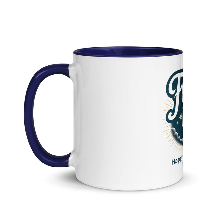 tshirt - TeesMugsUS