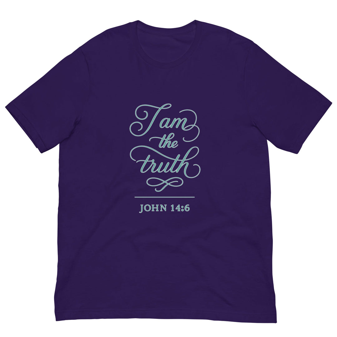 tshirt - TeesMugsUS